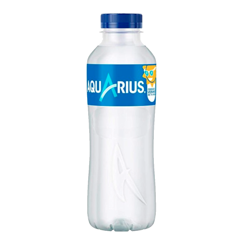 AQUARIUS LIMON